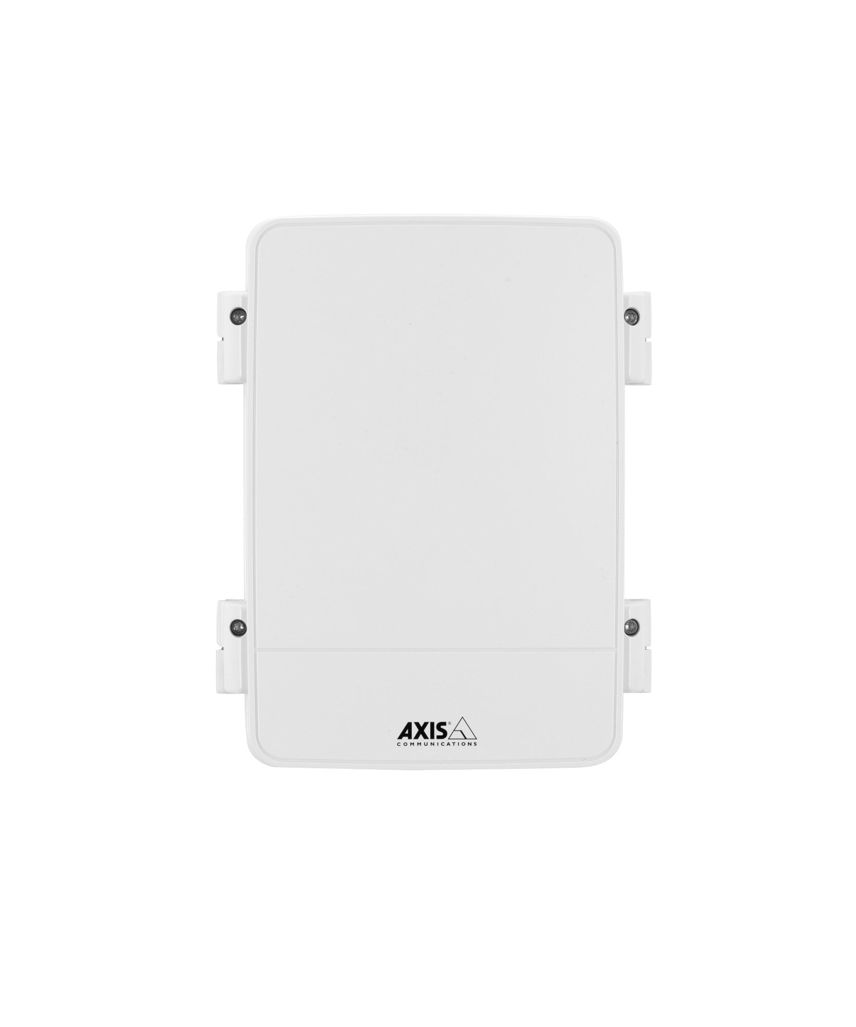 Axis 5900-151 security camera accessory Housing & mount  - Home - Axis