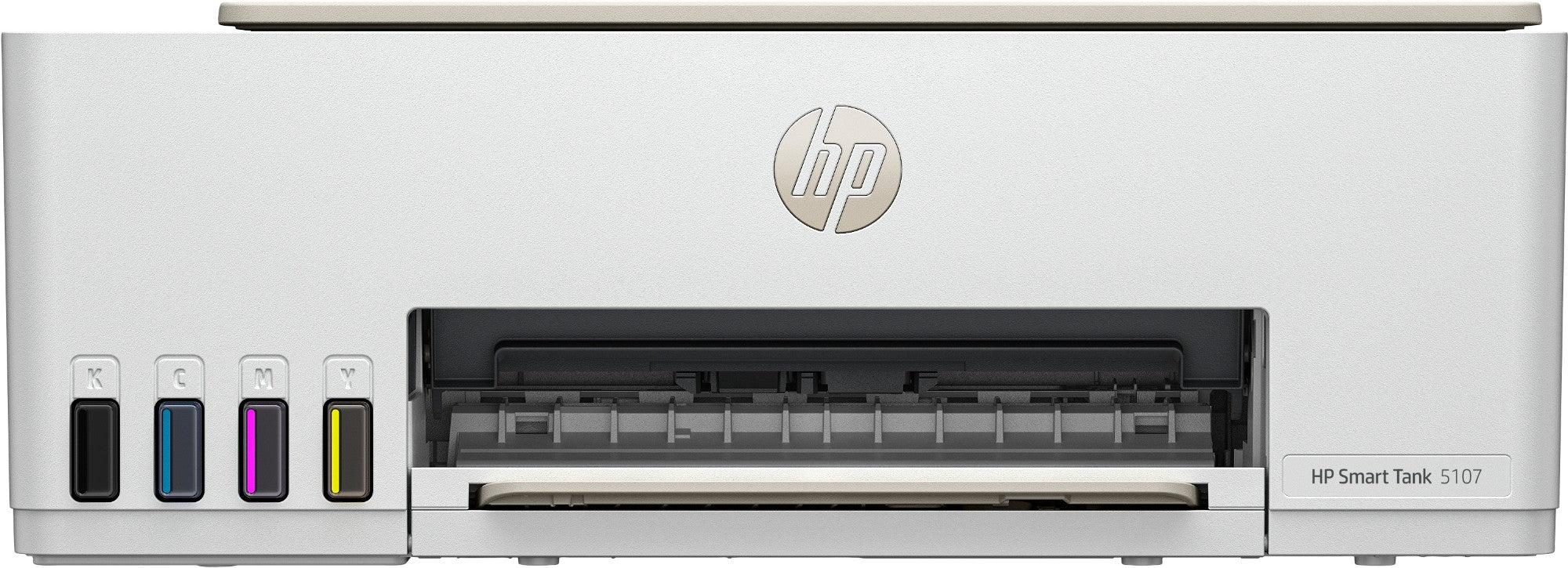 HP Smart Tank 5107 All-in-One Printer