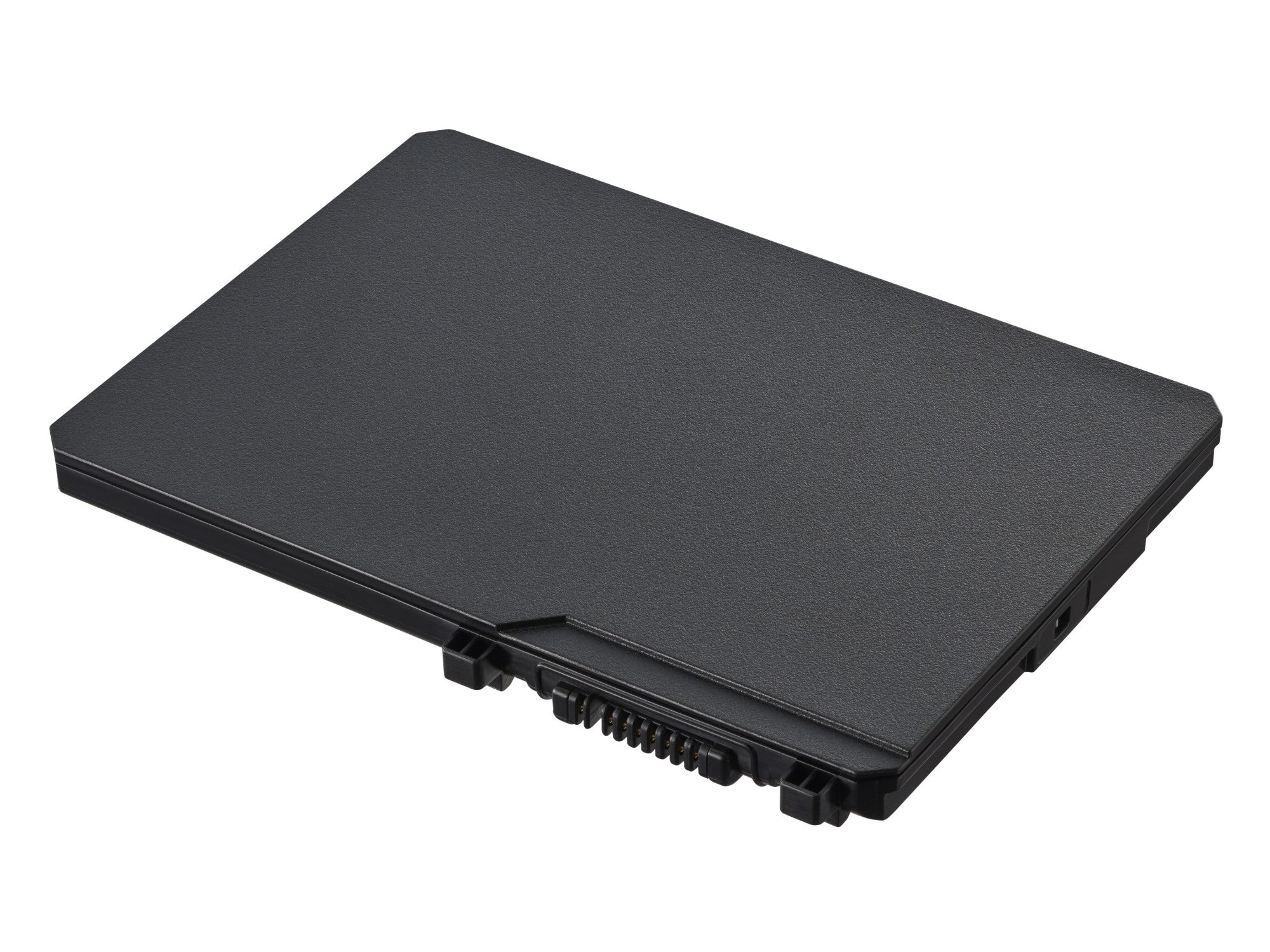 Panasonic CF-VZSU1AW laptop spare part Battery  - Computers - Panasonic