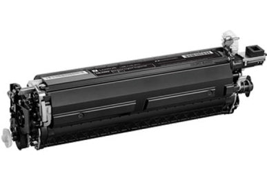 Lexmark 24B6518 Toner-kit yellow, 10K pages for Lexmark C 4150  - Printers & Scanners - Lexmark