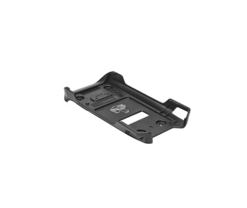 Zebra ADP-RFD40-TC2X-1R barcode reader accessory Holder  - Computers - Zebra