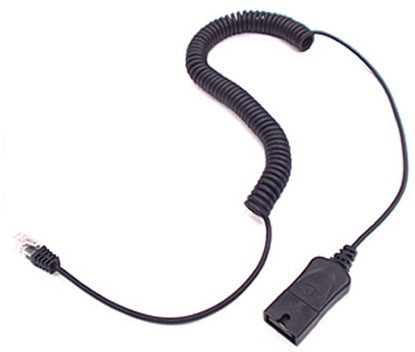 POLY U10P Lightweight Cable  - AV & Photo - Poly