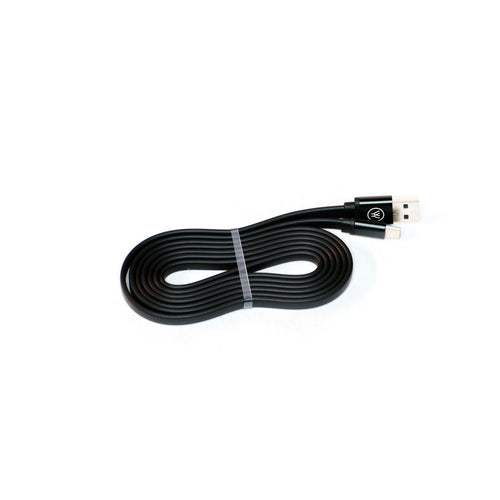 Orosound TPUSBC USB cable 1.2 m USB A USB C Black