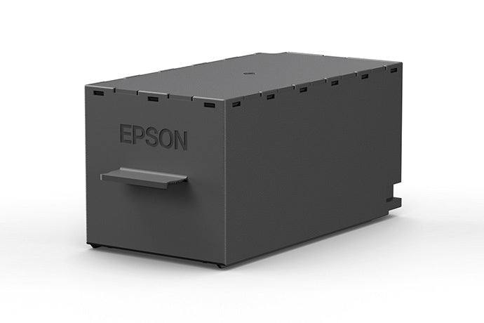 Epson C12C935711 Ink waste box for Epson SC-P 700/900