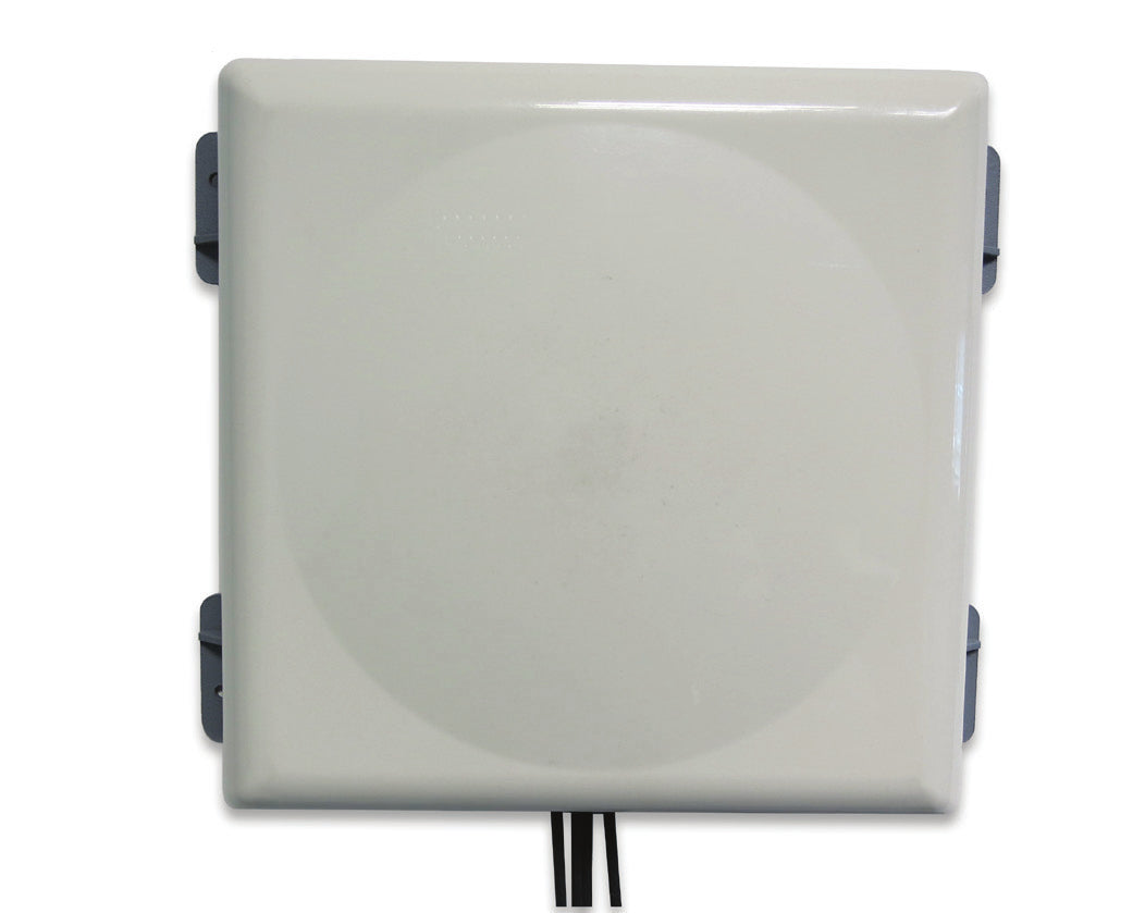 HPE Aruba Networking AP-ANT-48 network antenna Sector antenna RP-SMA 8.5 dBi  - Networking - HPE