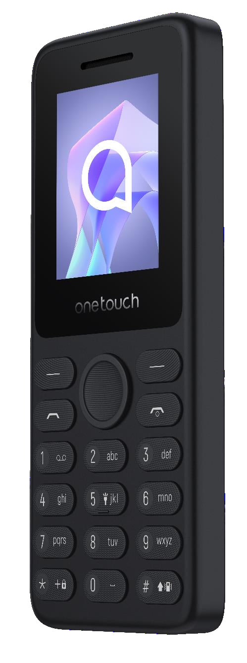 onetouch 4021