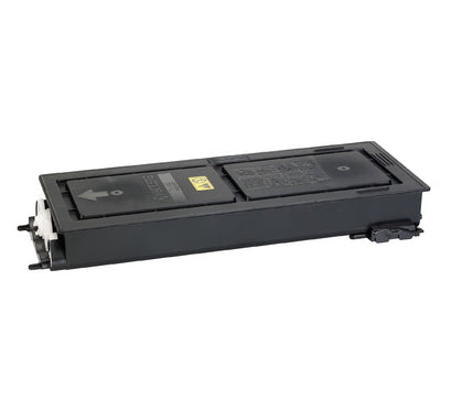 Kyocera 1T02K50NL0/TK-685 Toner-kit, 20K pages/6% for KM TASKalfa 300  - Printers & Scanners - KYOCERA