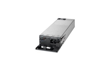 Cisco 715W AC 80+ PLATINUM CONFIG 1 P/S SPARE power supply unit