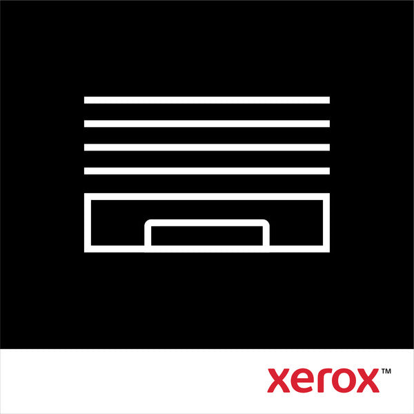 Xerox 550 Sheet Tray  - Printers & Scanners - Xerox