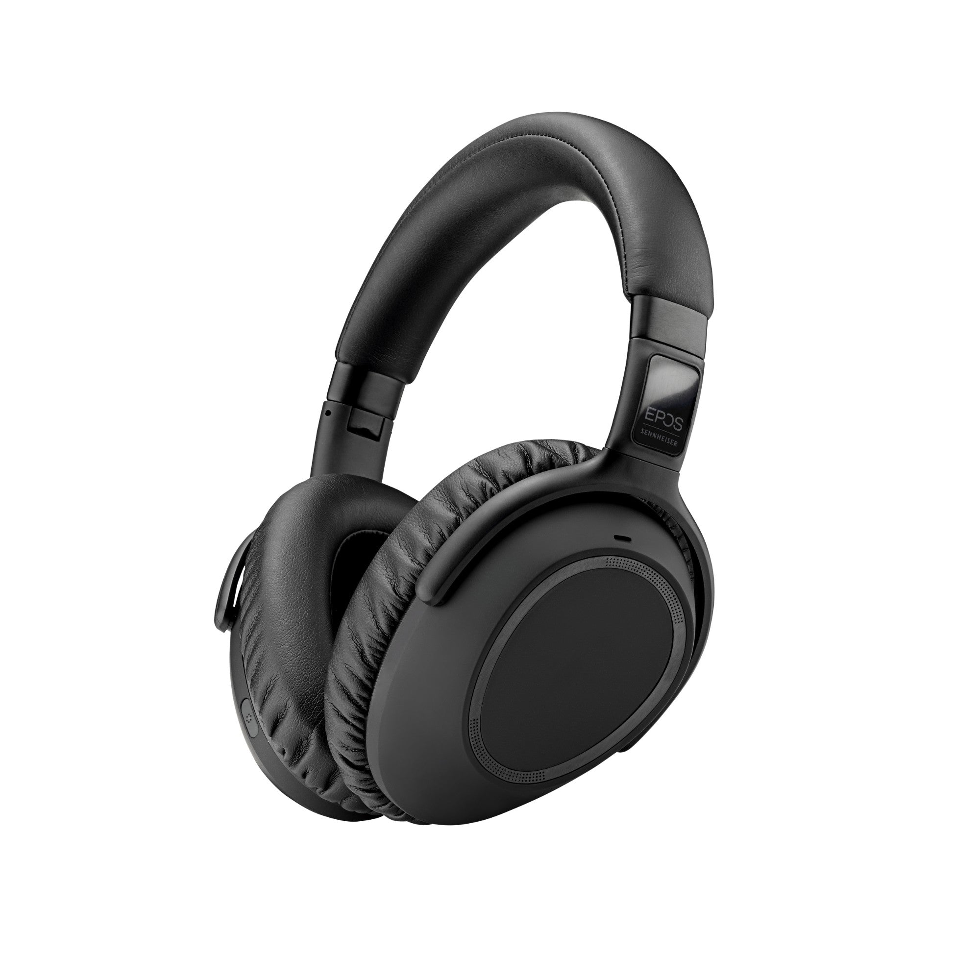 EPOS ADAPT 660, Over-Ear Bluetooth® Headset