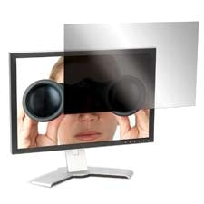 Targus Privacy Screen 22"W (16:10)  - Monitors & Accessories - Targus