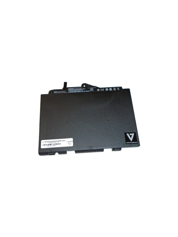 V7 Replacement Battery H-800514-001-V7E for selected HP Notebooks