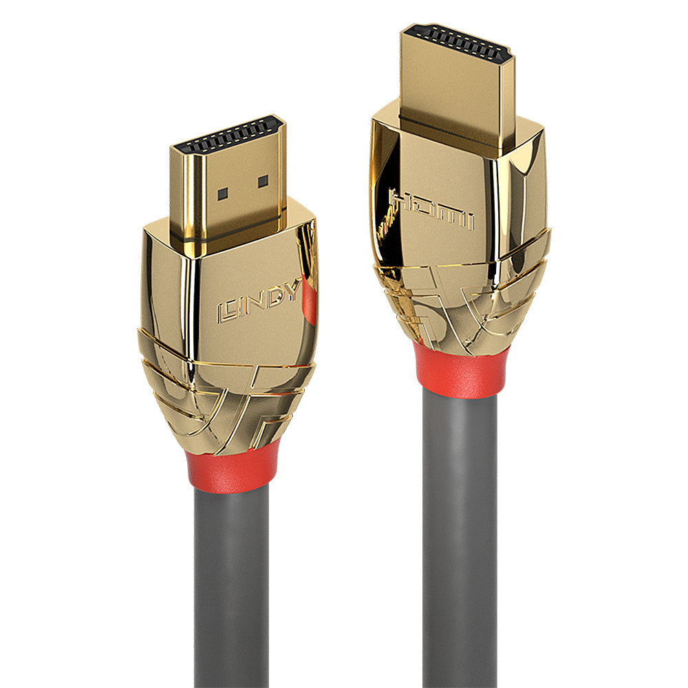 15m Standard HDMI Cable