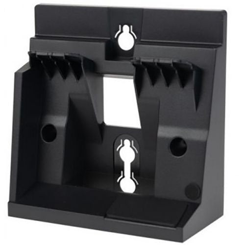 POLY CCX 500/505 Wall Mount Bracket  - Telecom & Navigation - Poly