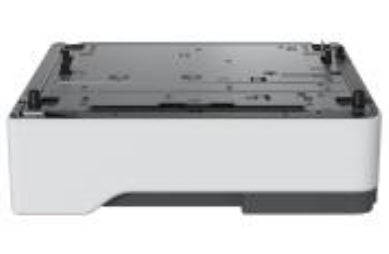 Lexmark 38S3110 printer/scanner spare part Tray 1 pc(s)  - Printers & Scanners - Lexmark