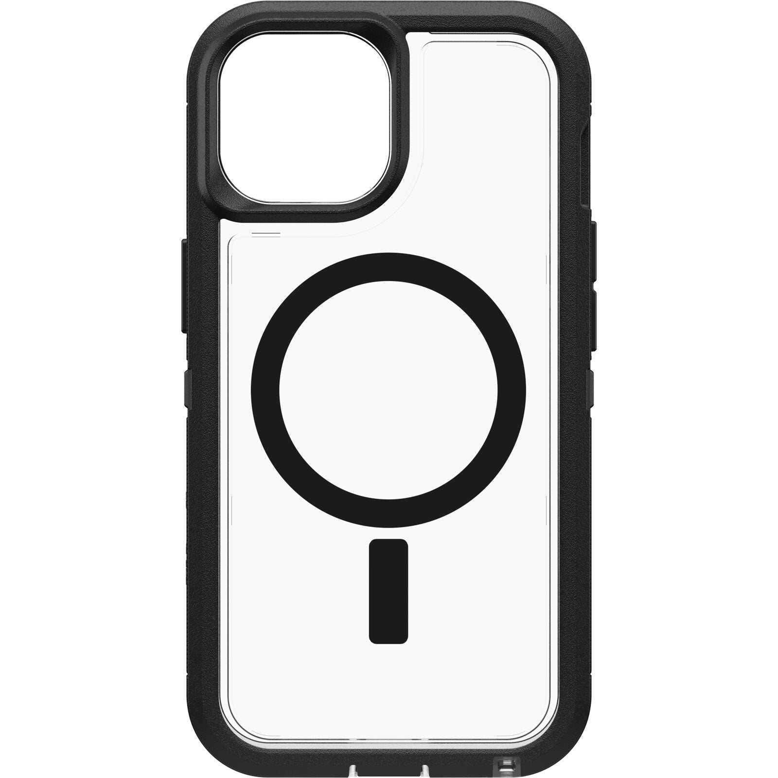 Defender Series XT for iPhone 15
