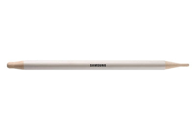 Samsung Flip Pen (5st)  - Computers - Samsung