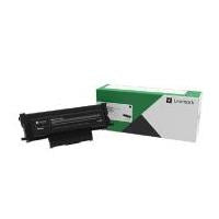 Lexmark B222X00 Toner-kit extra High-Capacity return program, 6K pages for Lexmark B 2236  - Printers & Scanners - Lexmark