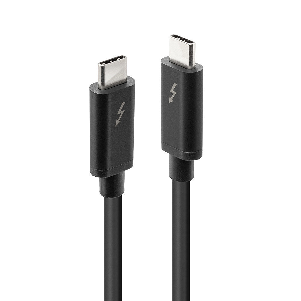 Thunderbolt 3 Cable 2m
