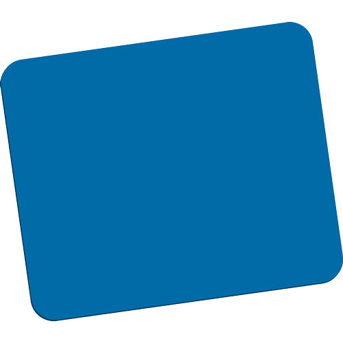 Fellowes 29700 mouse pad Blue