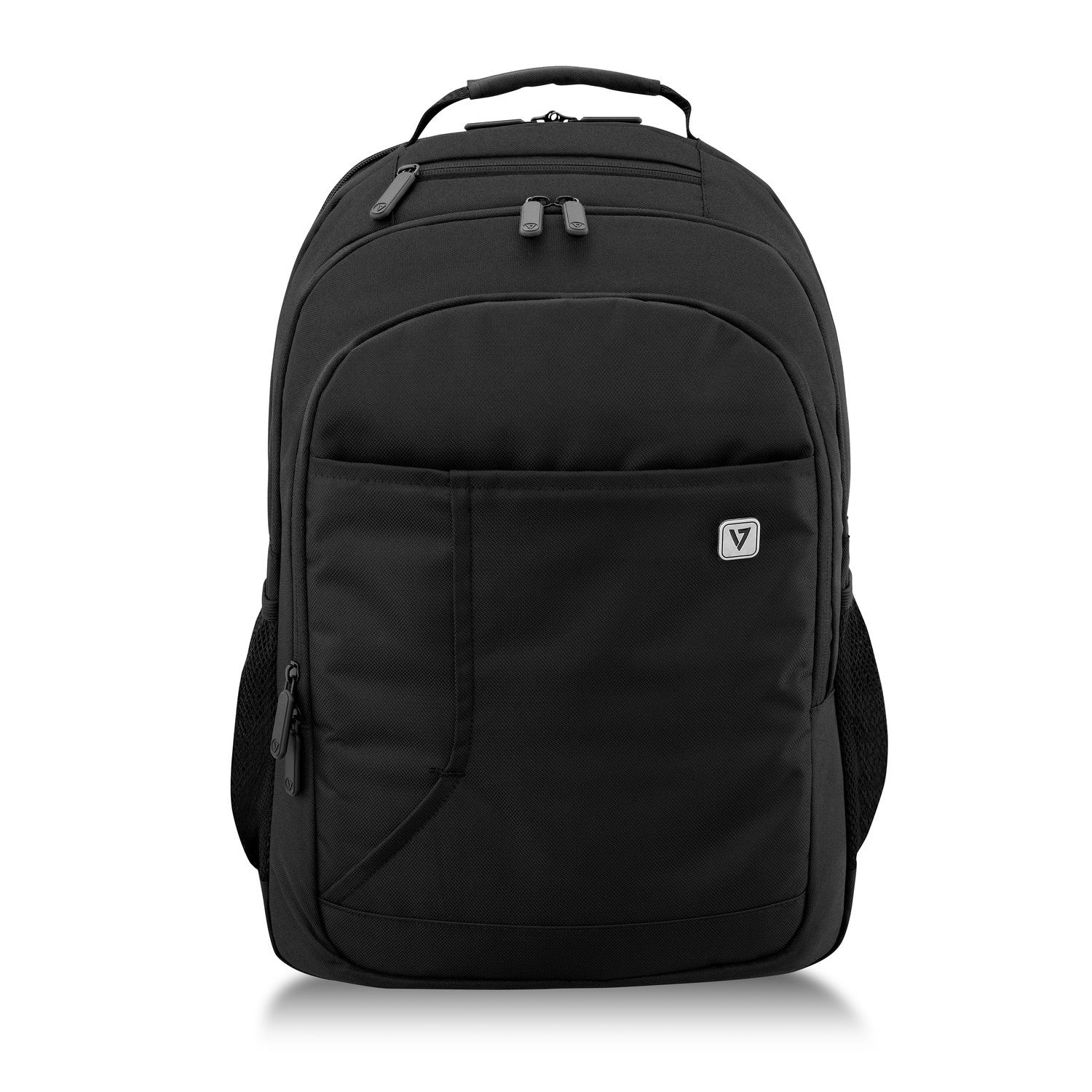 16" Professional Laptop Backpack