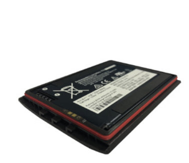 Honeywell 318-055-011 handheld mobile computer spare part Battery  - Computers - Honeywell