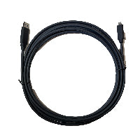5m USB Active Copper Cable