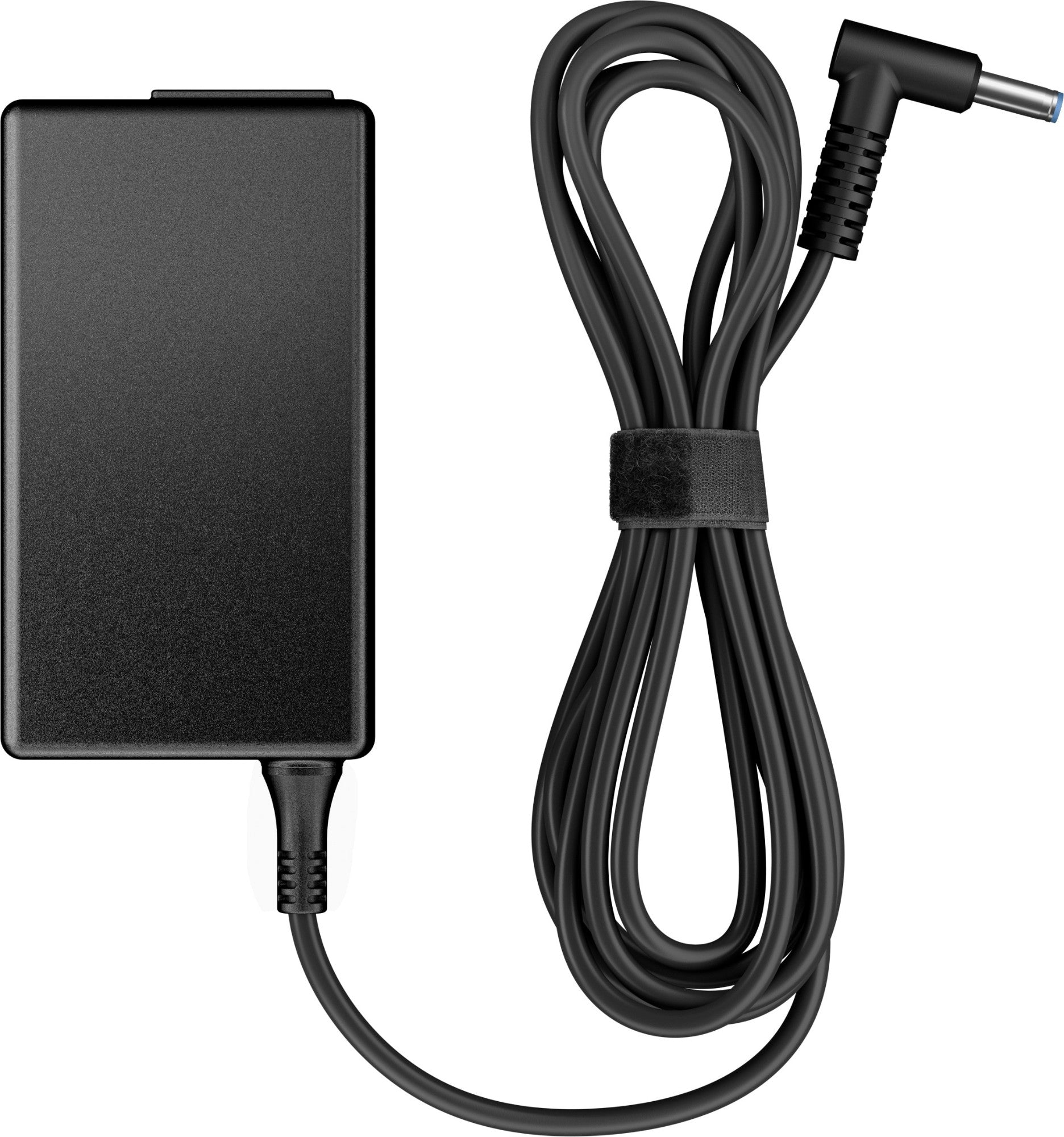 HP 65W Smart AC Adapter  - Batteries & Power Supplies - HP