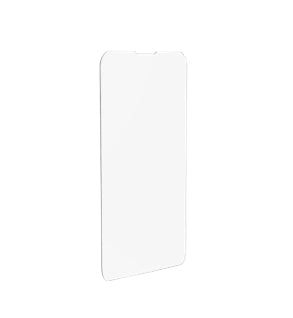 Honeywell EDA52-SP-10PK handheld mobile computer accessory Screen protector  - Computers - Honeywell