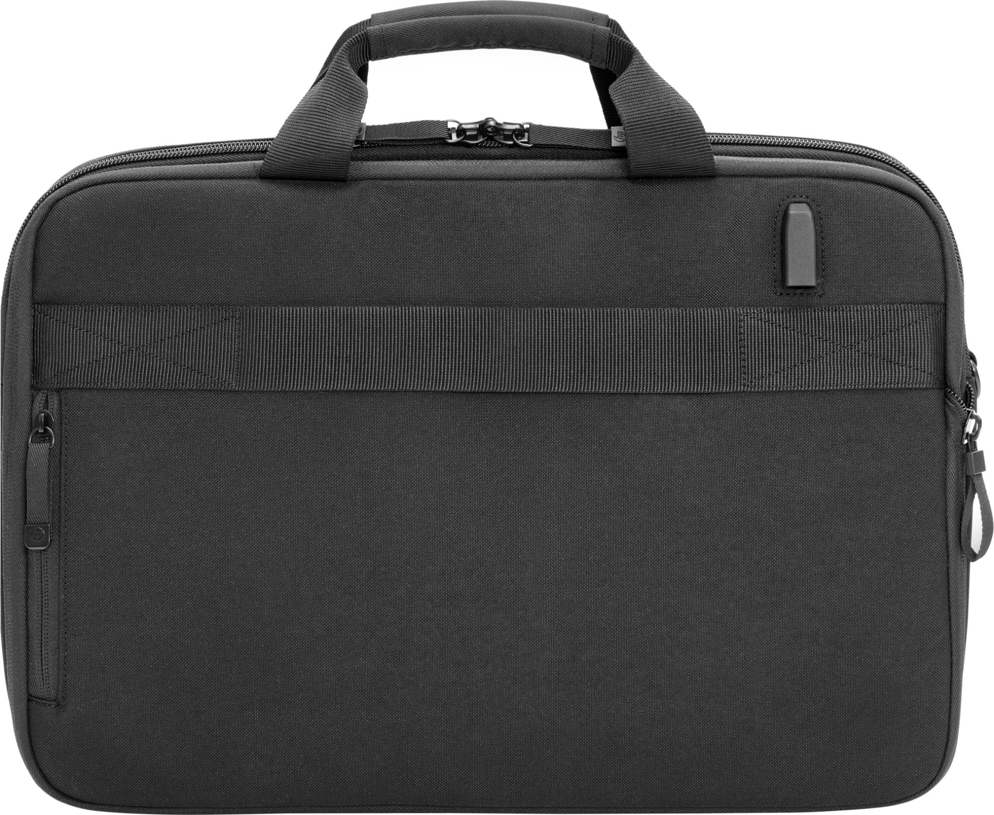 HP Renew Executive 16-inch Laptop Bag