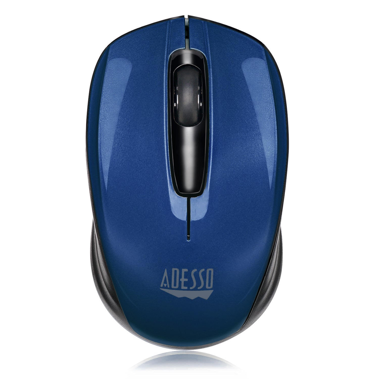 iMouse S50L - 2.4GHz Wireless Mini Mouse