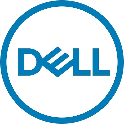 DELL UltraSharp U4323QE LED display 109.2 cm (43") 3840 x 2160 pixels 4K Ultra HD LCD Silver  - Monitors & Accessories - DELL