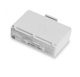 Zebra BTRY-MPP-34MAHC1-01 printer/scanner spare part Batteries 1 pc(s)