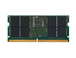 Kingston Technology KCP548SS8K2-32 memory module 32 GB 2 x 16 GB DDR5 4800 MHz  - Computer Components - Kingston Technology