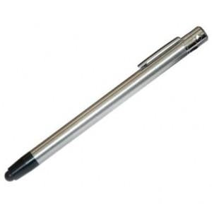 Elo Touch Solutions D82064-000 stylus pen Silver  - Computers - Elo Touch Solutions