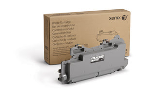 Xerox 115R00128 Toner waste box, 30K pages for Xerox VersaLink C 7020