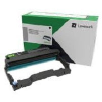 Lexmark B220Z00 Drum kit, 12K pages for Lexmark B 2236  - Printers & Scanners - Lexmark