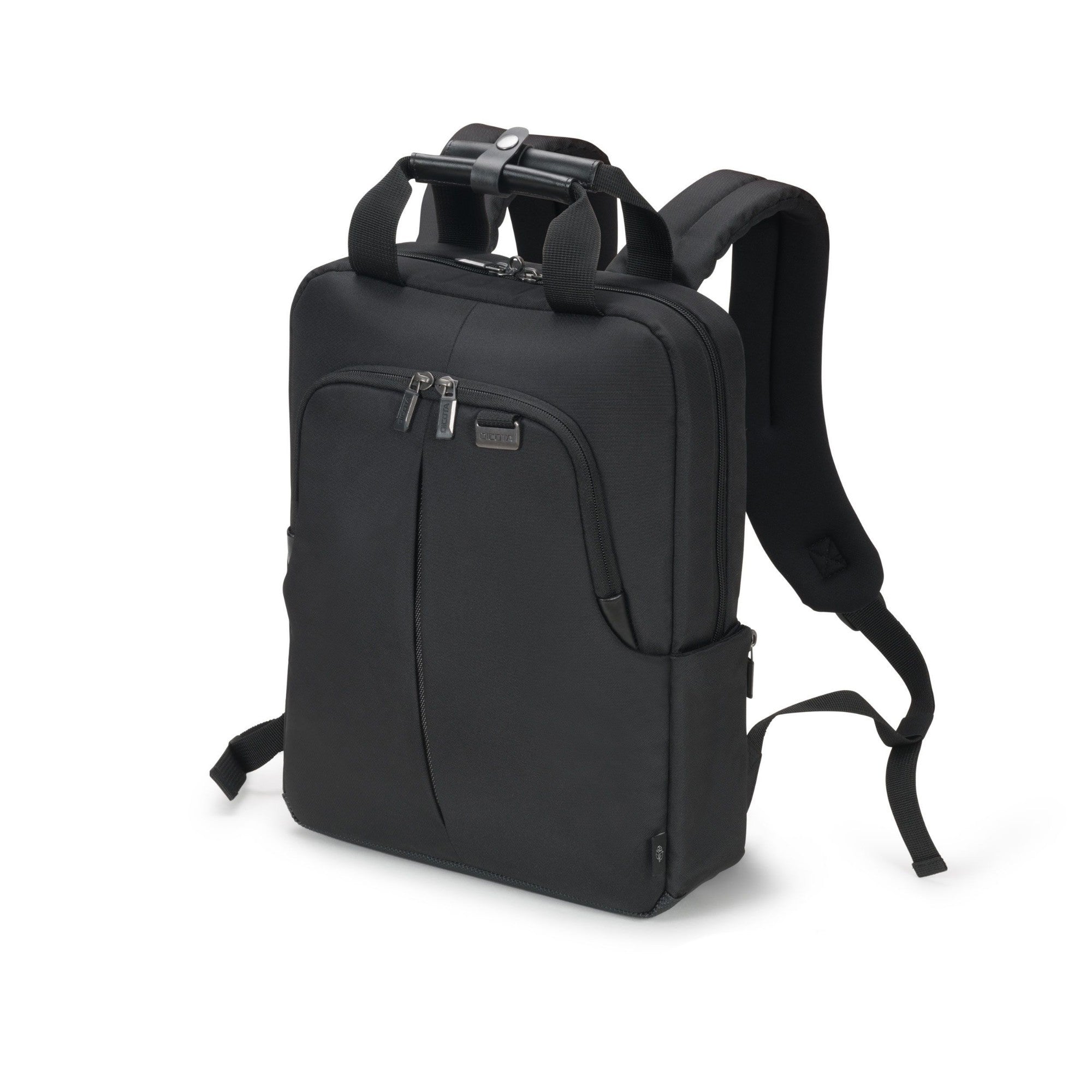 DICOTA Backpack Eco Slim PRO for Microsoft Surface  - Computers - Dicota