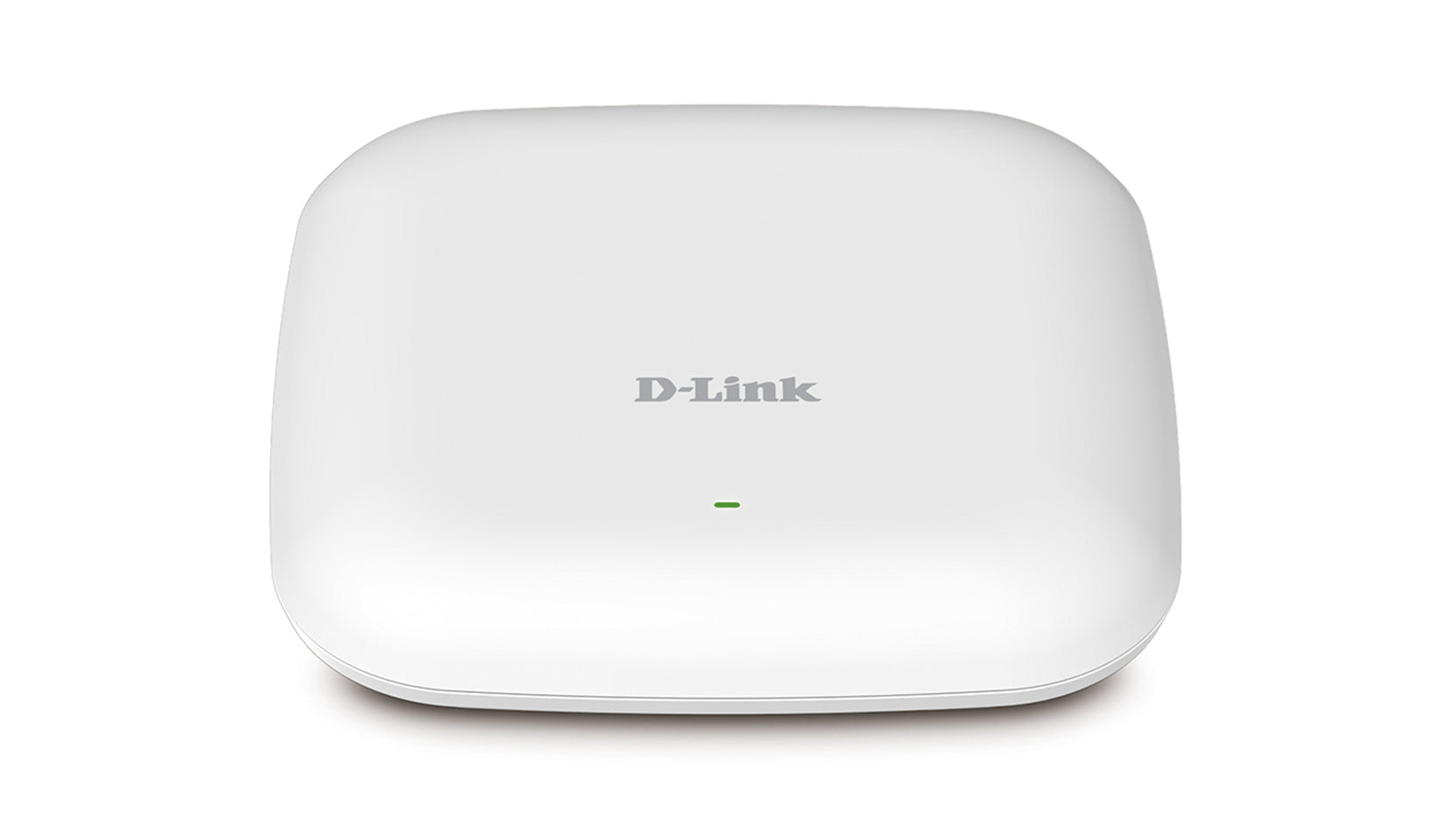 D-Link DAP-2662 - Nuclias Connect Wireless AC1200 Wave 2 Dual-Band PoE Access Point