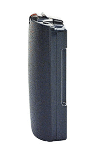 GTS GHMX7-LI barcode reader accessory Battery  - Computers - GTS