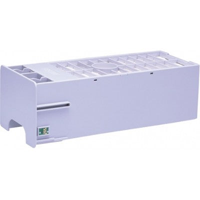 Epson C12C890501 Ink waste box for Epson Stylus Pro 7700