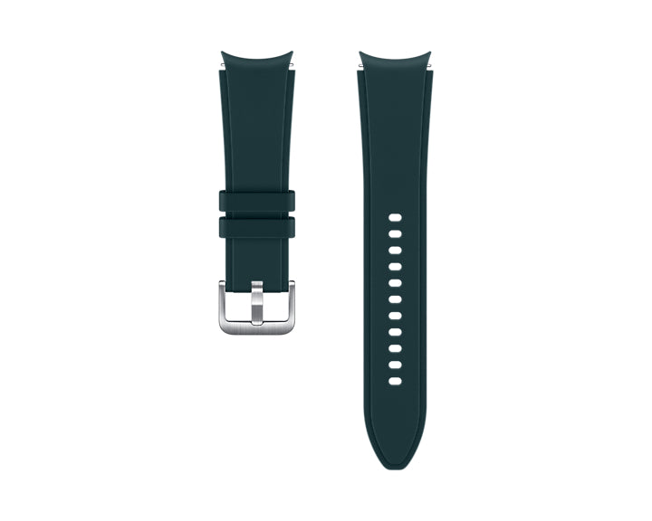 Samsung ET-SFR89LGEGEU Smart Wearable Accessories Band Green
