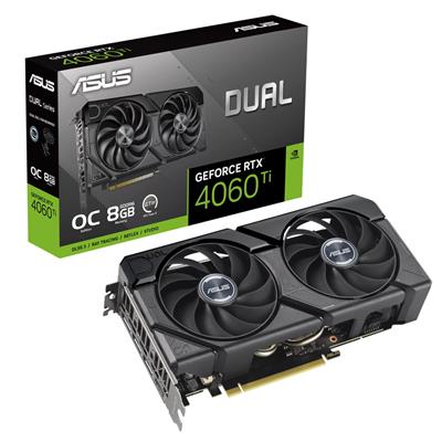 DUAL-RTX4060TI-O8G-EVO