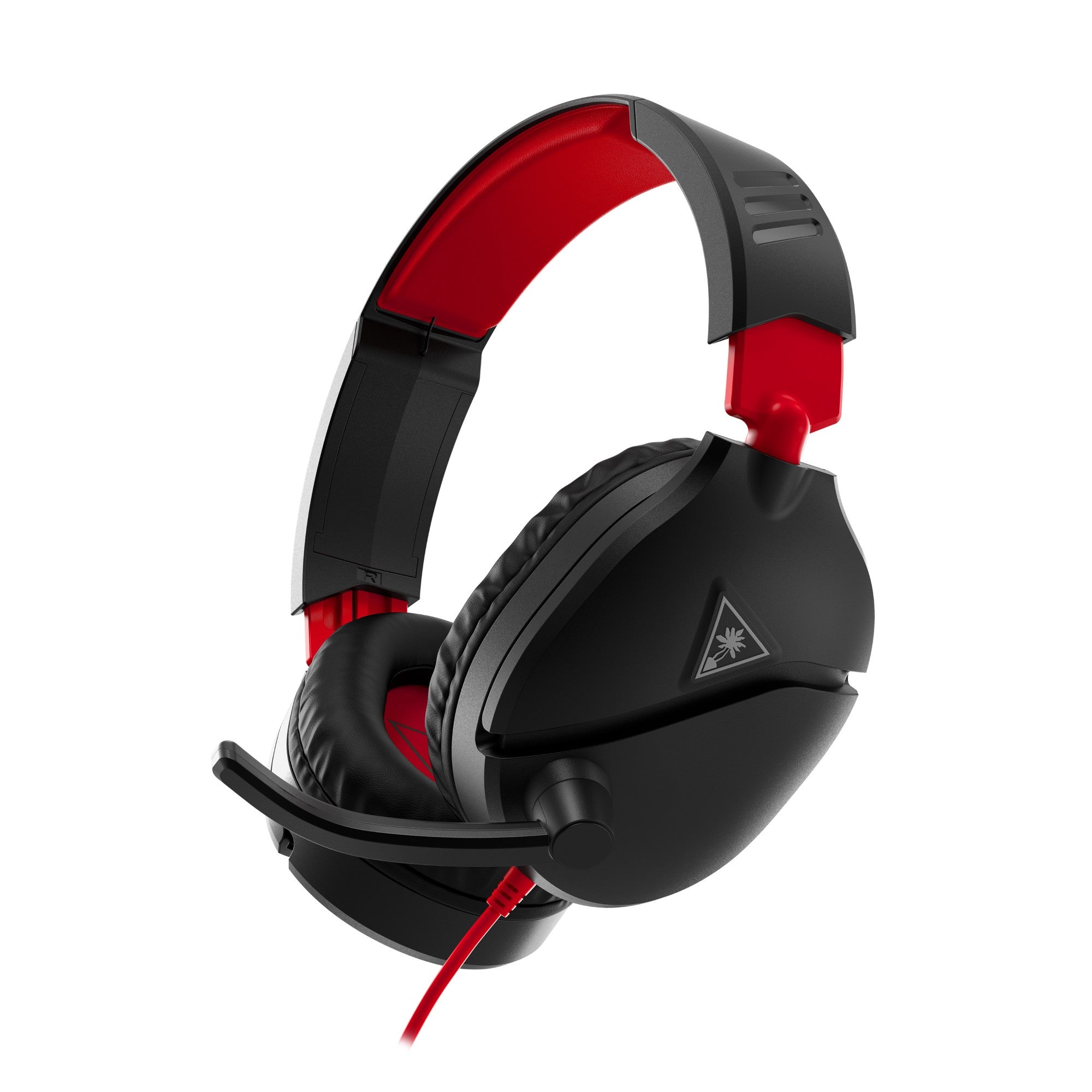 Recon 70 Gaming Headset for Nintendo Switch