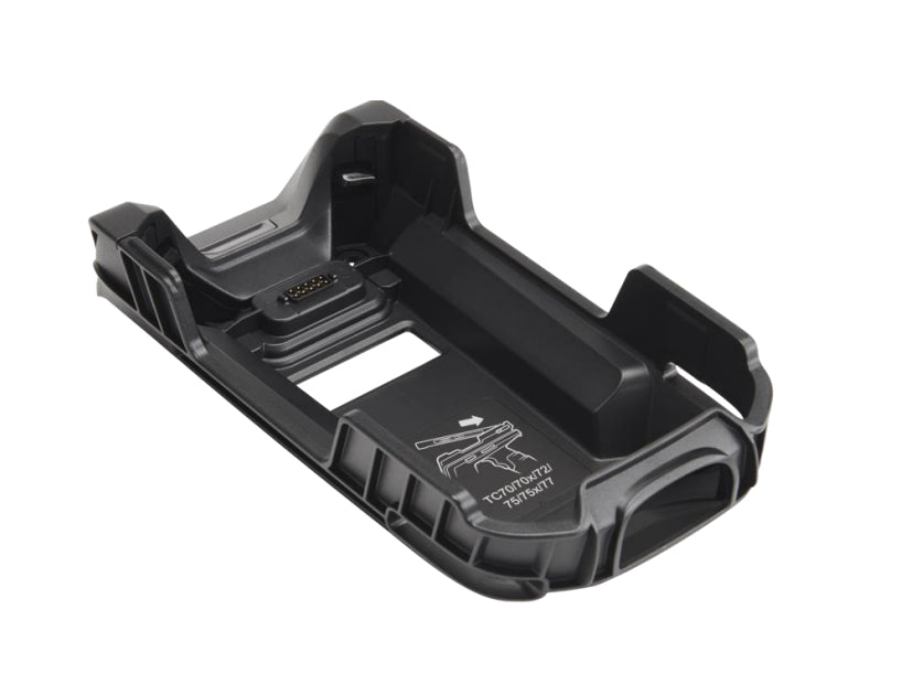 Zebra ADP-RFD90-TC7X-1E barcode reader accessory Holder  - Computers - Zebra