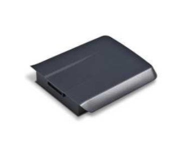 Honeywell 318-052-031 handheld mobile computer spare part Battery  - Computers - Honeywell