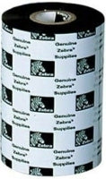 Zebra 02300GS03307 Thermal-transfer ribbon 33mm x 74m Pack=12 for Zebra ZipShip 2300  - Printers & Scanners - Zebra