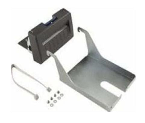 Honeywell 50178579-001 printer/scanner spare part Cutter 1 pc(s)  - Printers & Scanners - Honeywell