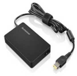 Lenovo 0A36266 power adapter/inverter Indoor 65 W Black  - Batteries & Power Supplies - Lenovo