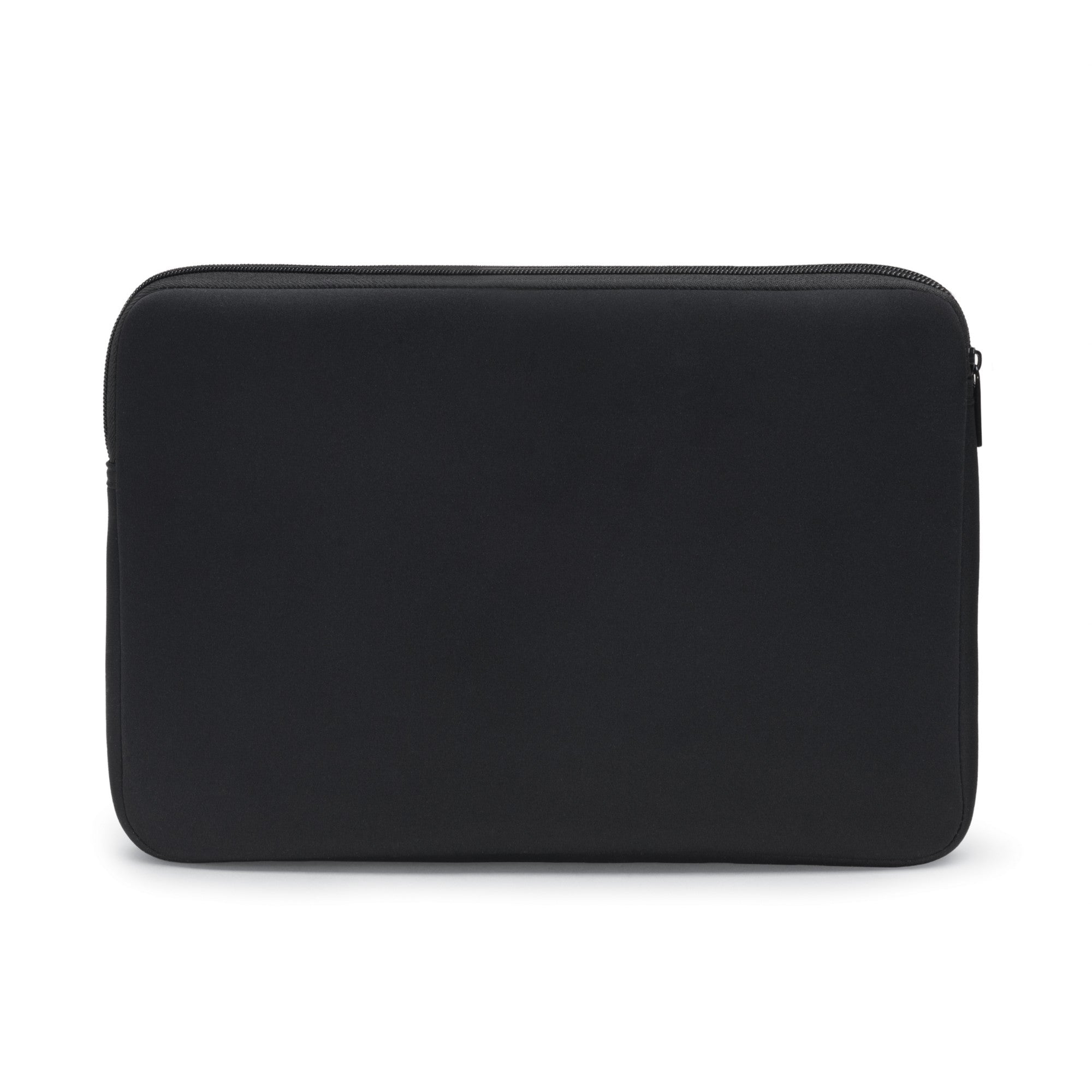 DICOTA Perfect Skin 15-15.6 39.6 cm (15.6") Sleeve case Black